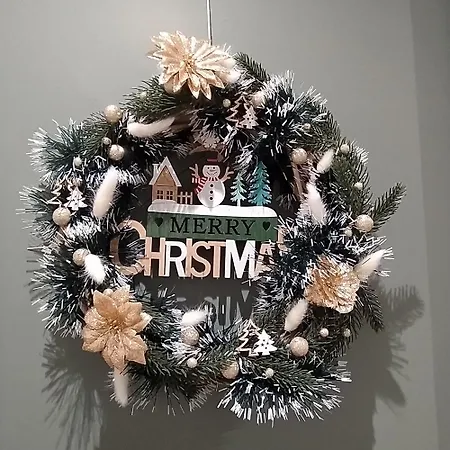 Appartement Le Botanique ~ Proche Centre ~ Arrivée Autonome Brest