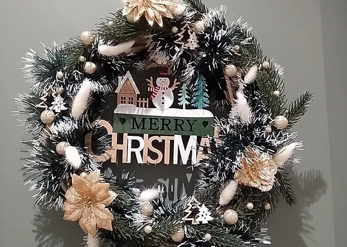 アパート Le Botanique ~ Proche Centre ~ Arrivee Autonome ブレスト